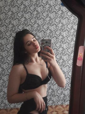 Маргарита